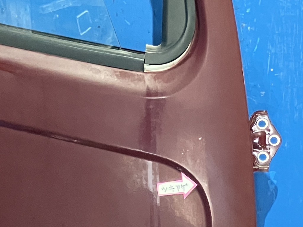 画像大 3枚目